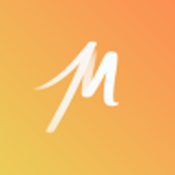 Meet your Posher, Michael - Picture 1 of 1